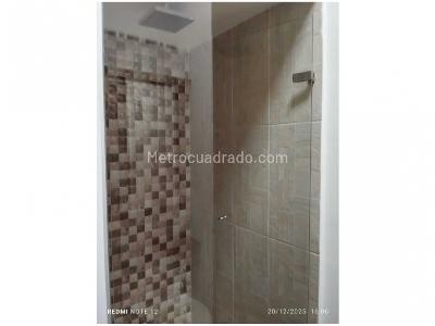 Casa en venta en El Trianon, Envigado · foto 16 de 20