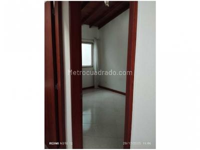 Casa en venta en El Trianon, Envigado · foto 17 de 20