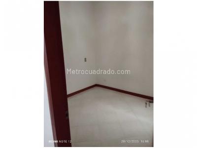 Casa en venta en El Trianon, Envigado · foto 18 de 20