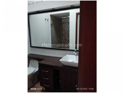 Casa en venta en El Trianon, Envigado · foto 19 de 20