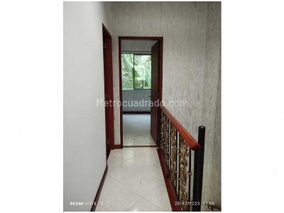 Casa en venta en El Trianon, Envigado · foto 20 de 20