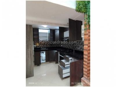 Casa en venta en El Trianon, Envigado · foto 4 de 20