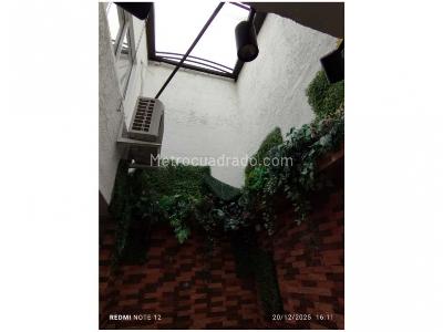 Casa en venta en El Trianon, Envigado · foto 5 de 20