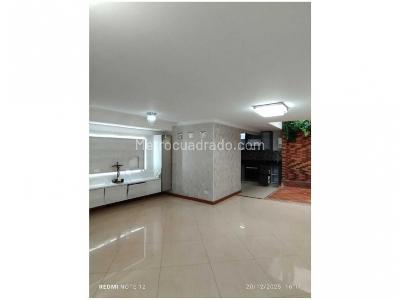 Casa en venta en El Trianon, Envigado · foto 6 de 20