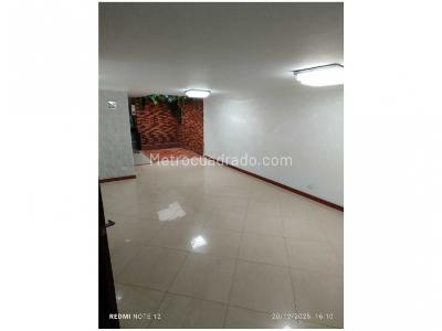 Casa en venta en El Trianon, Envigado · foto 7 de 20
