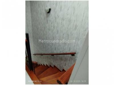 Casa en venta en El Trianon, Envigado · foto 8 de 20