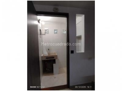 Casa en venta en El Trianon, Envigado · foto 9 de 20