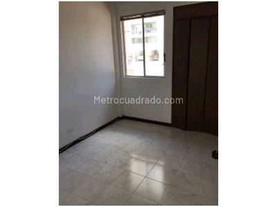 Casa de 5 alcobas en venta en La Palma, Medellín, 140 m² · foto 7 de 8