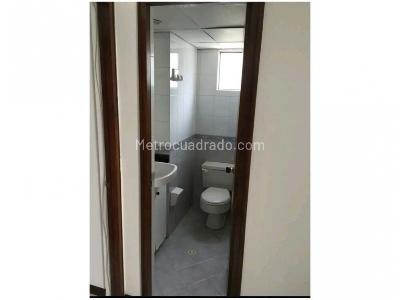 Casa de 5 alcobas en venta en La Palma, Medellín, 140 m² · foto 8 de 8