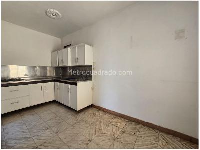 Casa en venta en El Trianon, Envigado · foto 2 de 18