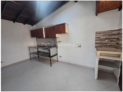 Casa en venta en El Trianon, Envigado · foto 3 de 18