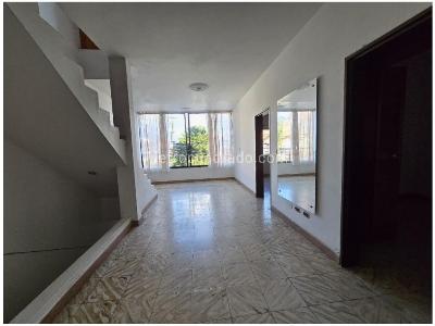 Casa en venta en El Trianon, Envigado · foto 4 de 18