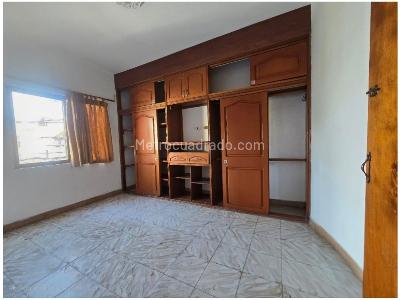 Casa en venta en El Trianon, Envigado · foto 5 de 18