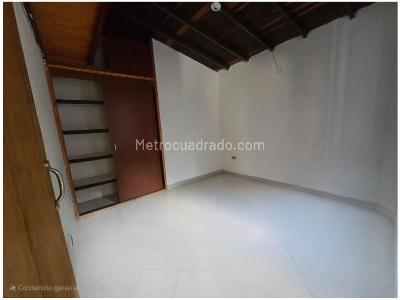 Casa en venta en El Trianon, Envigado · foto 6 de 18