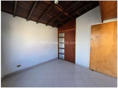 Casa en venta en El Trianon, Envigado · foto 7 de 18
