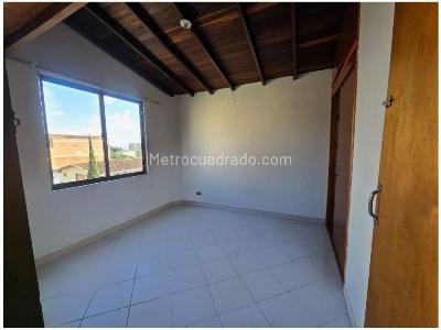 Casa en venta en El Trianon, Envigado · foto 8 de 18