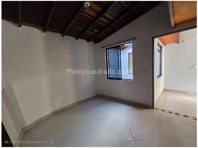 Casa en venta en El Trianon, Envigado · foto 9 de 18
