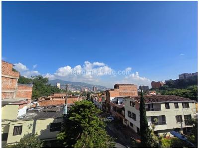 Casa en venta en El Trianon, Envigado · foto 10 de 18