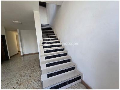 Casa en venta en El Trianon, Envigado · foto 11 de 18