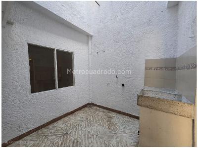 Casa en venta en El Trianon, Envigado · foto 12 de 18