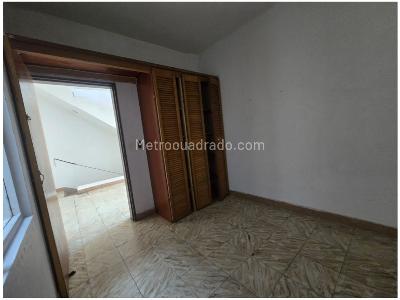 Casa en venta en El Trianon, Envigado · foto 13 de 18