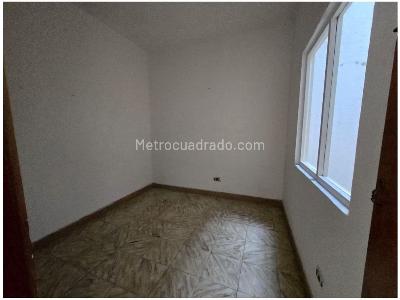 Casa en venta en El Trianon, Envigado · foto 14 de 18