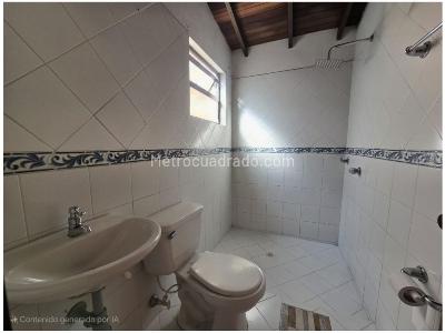Casa en venta en El Trianon, Envigado · foto 15 de 18