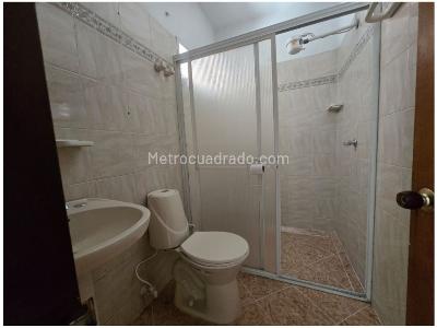 Casa en venta en El Trianon, Envigado · foto 16 de 18