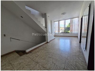 Casa en venta en El Trianon, Envigado · foto 17 de 18