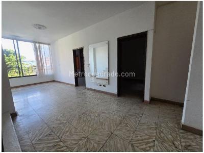 Casa en venta en El Trianon, Envigado · foto 18 de 18