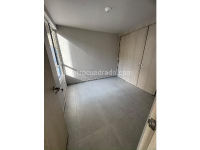 Apartamento en venta en Los Gomez, Itagüí · foto 4 de 6