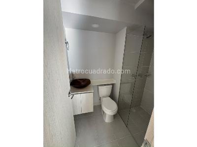 Apartamento en venta en Los Gomez, Itagüí · foto 5 de 6