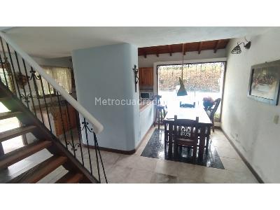Casa de 3 alcobas en venta en Vereda Los Pinos, Rionegro, 200 m² · foto 13 de 15