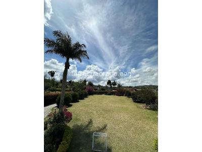 Casa de 3 alcobas en venta en Vereda Los Pinos, Rionegro, 200 m² · foto 5 de 15