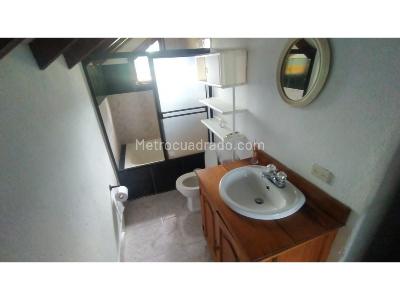 Casa de 3 alcobas en venta en Vereda Los Pinos, Rionegro, 200 m² · foto 7 de 15