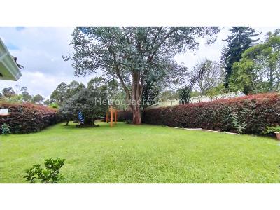 Casa de 3 alcobas en venta en Vereda Los Pinos, Rionegro, 200 m² · foto 8 de 15