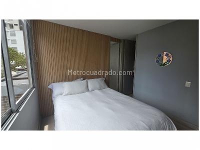 Apartamento de 4 alcobas en venta en Lalinde, Medellín, 144 m² · foto 20 de 20