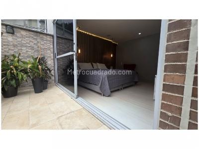 Apartamento de 4 alcobas en venta en Lalinde, Medellín, 144 m² · foto 2 de 20