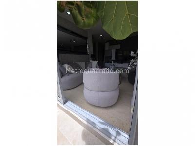 Apartamento de 4 alcobas en venta en Lalinde, Medellín, 144 m² · foto 7 de 20