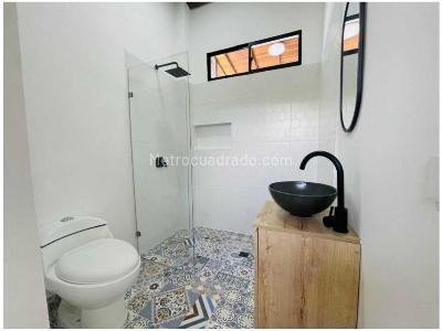 Apartamento de 4 alcobas en venta en Laureles, Medellín, 212 m² · foto 10 de 20