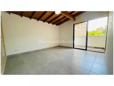 Apartamento de 4 alcobas en venta en Laureles, Medellín, 212 m² · foto 14 de 20
