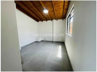 Apartamento de 4 alcobas en venta en Laureles, Medellín, 212 m² · foto 15 de 20