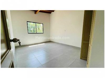 Apartamento de 4 alcobas en venta en Laureles, Medellín, 212 m² · foto 16 de 20