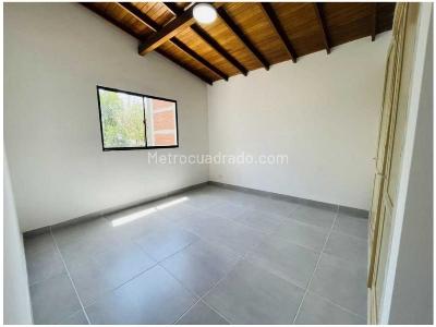 Apartamento de 4 alcobas en venta en Laureles, Medellín, 212 m² · foto 17 de 20