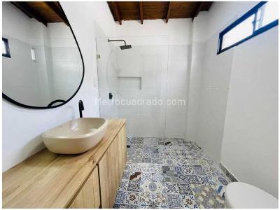 Apartamento de 4 alcobas en venta en Laureles, Medellín, 212 m² · foto 8 de 20