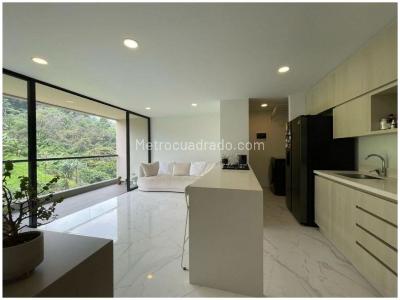 Apartamento en venta en El Trianon, Envigado · foto 4 de 9