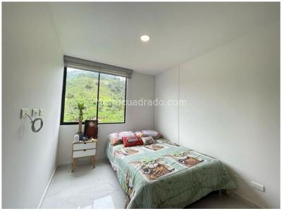 Apartamento en venta en El Trianon, Envigado · foto 5 de 9