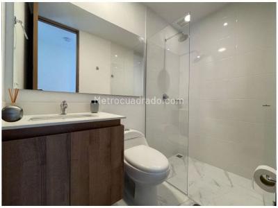 Apartamento en venta en El Trianon, Envigado · foto 6 de 9