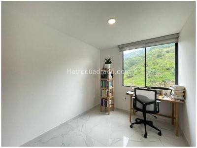 Apartamento en venta en El Trianon, Envigado · foto 7 de 9