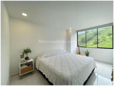 Apartamento en venta en El Trianon, Envigado · foto 8 de 9